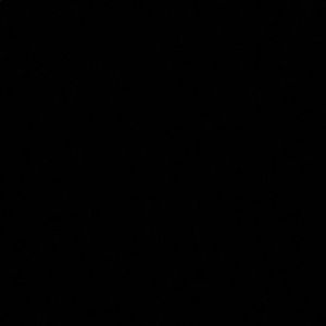 Meet your Posher, Kaylee